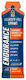 Applied Nutrition Endurance Velocity Fuel Sprint Isotonic Energy Gel & Caffeine Πορτοκάλι 60ml