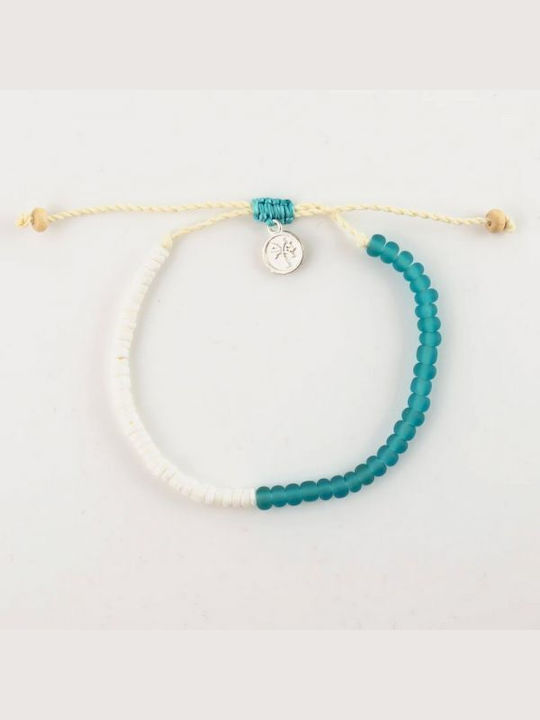 Synchronia Bracelet