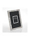 ZEP Wooden Photo Frame with Brown Frame