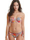 2340111 Set Bikini cu Burete Detașabil