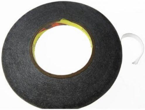 Doppelseitiges Klebeband 3mm für Mobiltelefon-Reparaturwerkzeuge