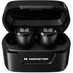 Monster XKT05 In ear Bluetooth Handsfree Skroutz.gr