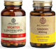 Bio Tonics Weight Loss Supplement 2 x 40 Vegetable Capsules 2 x 60 Capsules