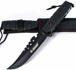 Kandar K3