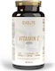 Evolite Vitamin E Βιταμίνη για τo Δέρμα & Αντιοξειδωτική δράση 400iu 100 μαλακές κάψουλες