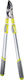 GTC Gardex 402800 Bypass Lopper 97cm for branches up to 40mm