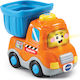 Vtech Αυτοκινητάκι για 5+ Ετών