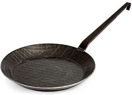 Origin Outdoors 24cm Cast Iron Origin Outdoors 24cm Cast Iron