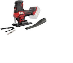 Skil 3440 CA Ferăstrău Alternativ 20V Solo