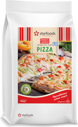 Starfoods Instant Mix Pizza 25kg