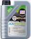 Liqui Moly Special Tec Λάδι Αυτοκινήτου 5W-20 1lt