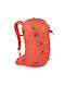 Osprey Mutant 22 Rucsac de alpinism 44lt Portocaliu