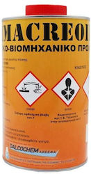 Chemco Spezielles Reinigungsmittel für Desinfektion Chemco Creolin 16114 1 Liter