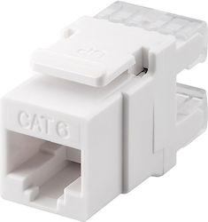Goobay 95740 Keystone