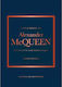 Little Book of Alexander McQueen