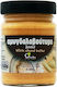 Ola Bio Bio-Produkt Mandelbutter Weiß 250gr