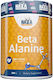 Haya Labs Beta-Alanine 200gr