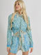 Ble Resort Collection 5-41-348-0511