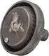 Burner Gas Grill Burner Spare Parts 11cm