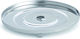 LotusGrill Grill Accessories Ignition Plate