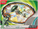 Pokemon Pokemon TCG Cyclizar Ex Box