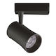 Eurolamp LED Γραμμικό Φωτιστικό Οροφής 20W Φυσικό Λευκό IP20