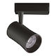 Eurolamp LED Γραμμικό Φωτιστικό Οροφής 20W Φυσικό Λευκό IP20