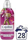 Cajoline Μαλακτικό Red Fruits Συμπυκνωμένο 644ml