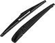 Back Car Wiper Blade