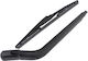 Back Car Wiper Blade