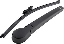 Rear Wiper