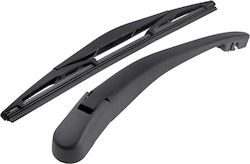 Rear Wiper 350mm