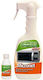 Axor Oven Cleaner Microwave Spray 500ml