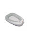 Baby Oliver Baby Nest Mint 75x110cm