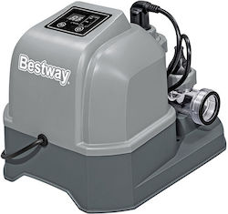 Bestway Φίλτρο Καθαρισμού Πισίνας