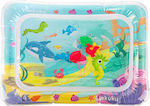 Akuku Water Play Mat Jucărie de Baie pentru 3++ Luni