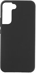 Prio Protective Cover Negrη (Galaxy S22+ 5G - Galaxy S22+ 5G) Prio Protective Cover Negrη (Galaxy S22+ 5G - Galaxy S22+ 5G)