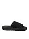 Stayla Frauen Flip Flops in Schwarz Farbe