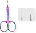 Personal Care Rainbow Personal Care Scissors