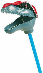 Wild Republic Pincher Velociraptor Pentru 3+ Ani