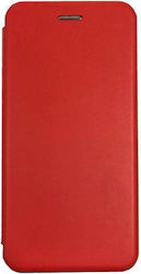 Borofone Back Cover (Redmi 10C) Borofone Back Cover (Redmi 10C)