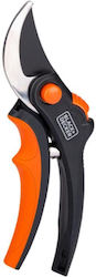 Black & Decker Ψαλίδι Κλαδέματος 23415 Black & Decker Ψαλίδι Κλαδέματος 23415