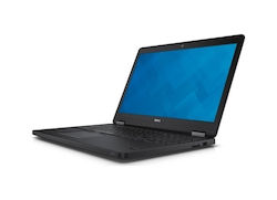 Dell Latitude E7450 Refurbished (i5-5300/8GB/256GB) Dell Latitude E7450 Refurbished (i5-5300/8GB/256GB)