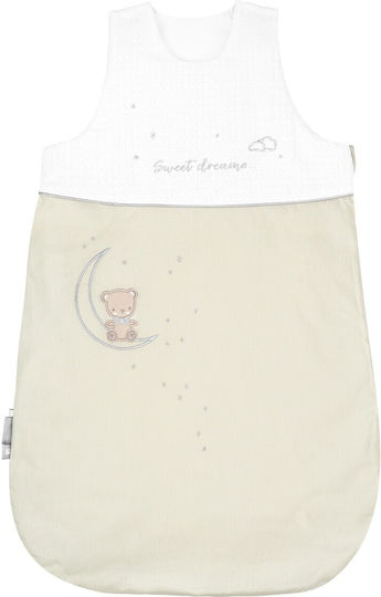 Kikka Boo Winter Baby Sleeping Bag Beige