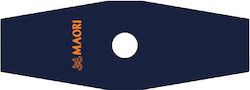 AGP Blade / Disc for Brush Cutter 255mm 04-8742