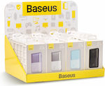 Baseus Product Display Stand