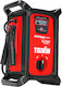 Telwin Startzilla 12024 XT Tragbar Auto-Starthilfe 40000mAh 12/24V
