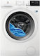 Electrolux Washer Dryer 8kg/5kg Steam 1400 Rounds