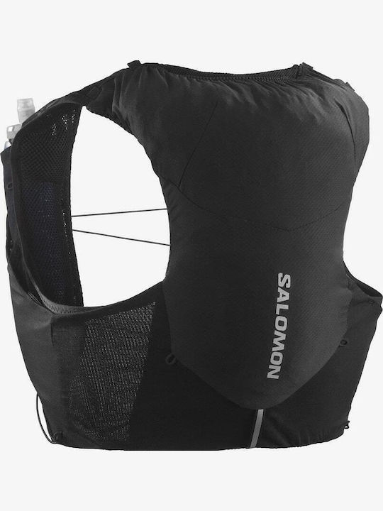 Salomon Adv Skin 5 Hydration Pack 5L Black