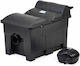 Oase BioSmart 14000 Lake Filter 38x41x56cm 51132